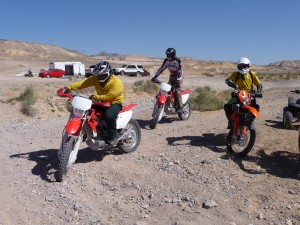 Court qualified expert witness, motorcycle dirt bikes